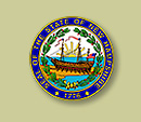 nh_state_seal